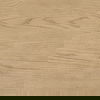 Kirsten Dining Table Natural thumbnail 3