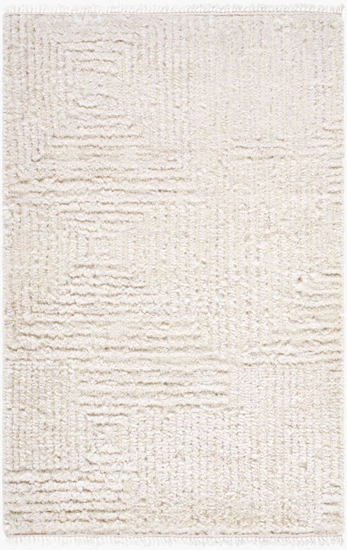 Lora Handmade Rug