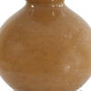 Sienna Caramel Glass Buffet Lamp thumbnail 6