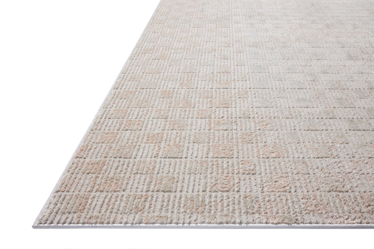 Loloi Townes Rug, 2'7" length x 10' width View 4