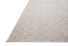 Loloi Townes Rug, 2'7" length x 10' width thumbnail 4