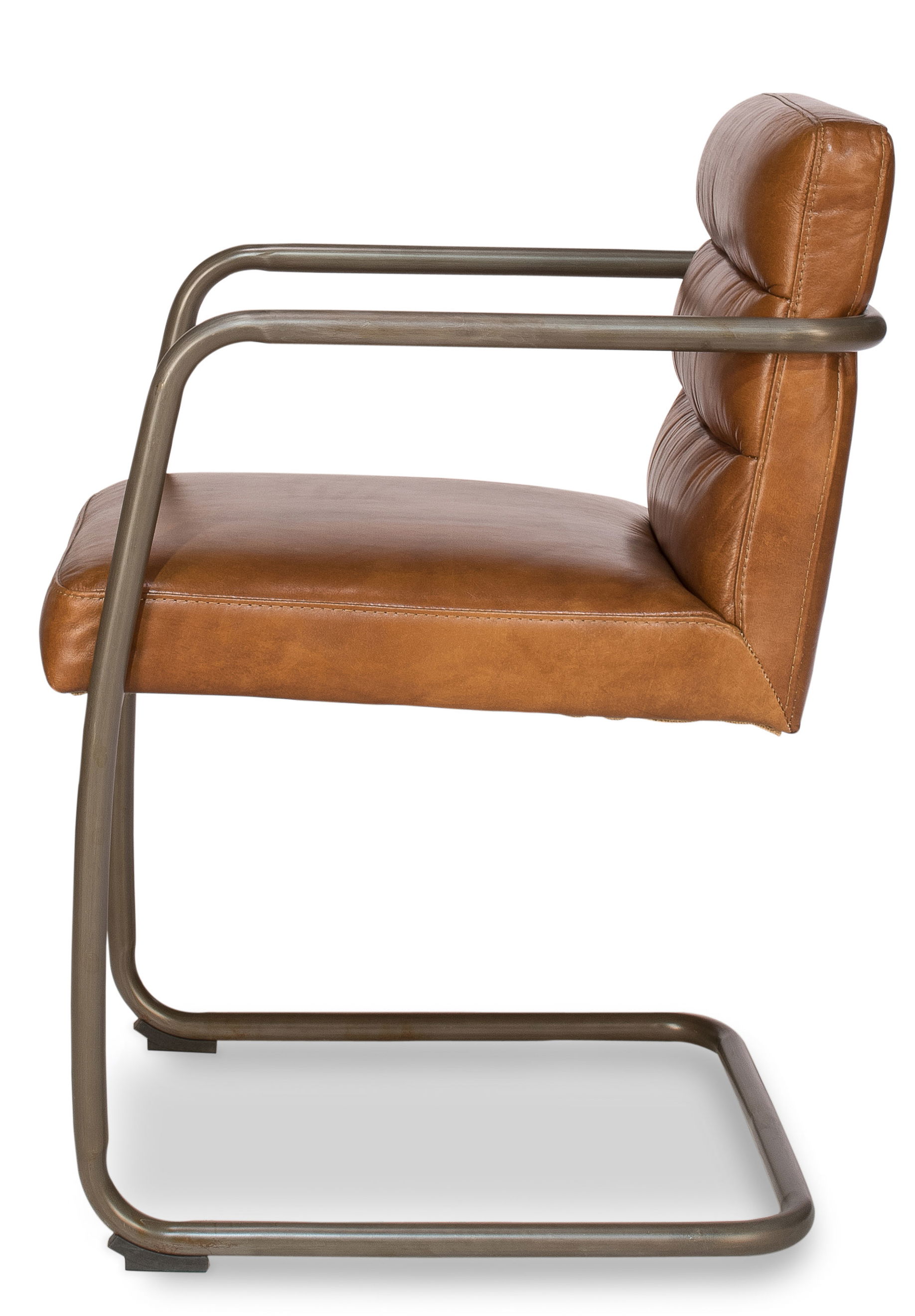 Director's Chair large image 