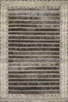 Loloi Mika Rug, 1'6" length x 1'6" width thumbnail 1