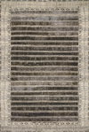 Loloi Mika Rug, 2'5" length x 4' width thumbnail