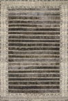 Loloi Mika Rug, 5'3" length x 7'8" width thumbnail