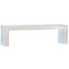 Blazer Outdoor Bench thumbnail 0