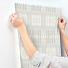 Dune Natural Wall Mural thumbnail 4