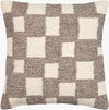 Jacinta Accent Pillow thumbnail 0