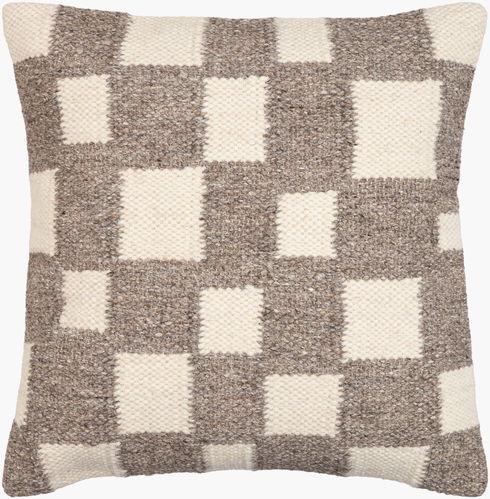 Jacinta Accent Pillow