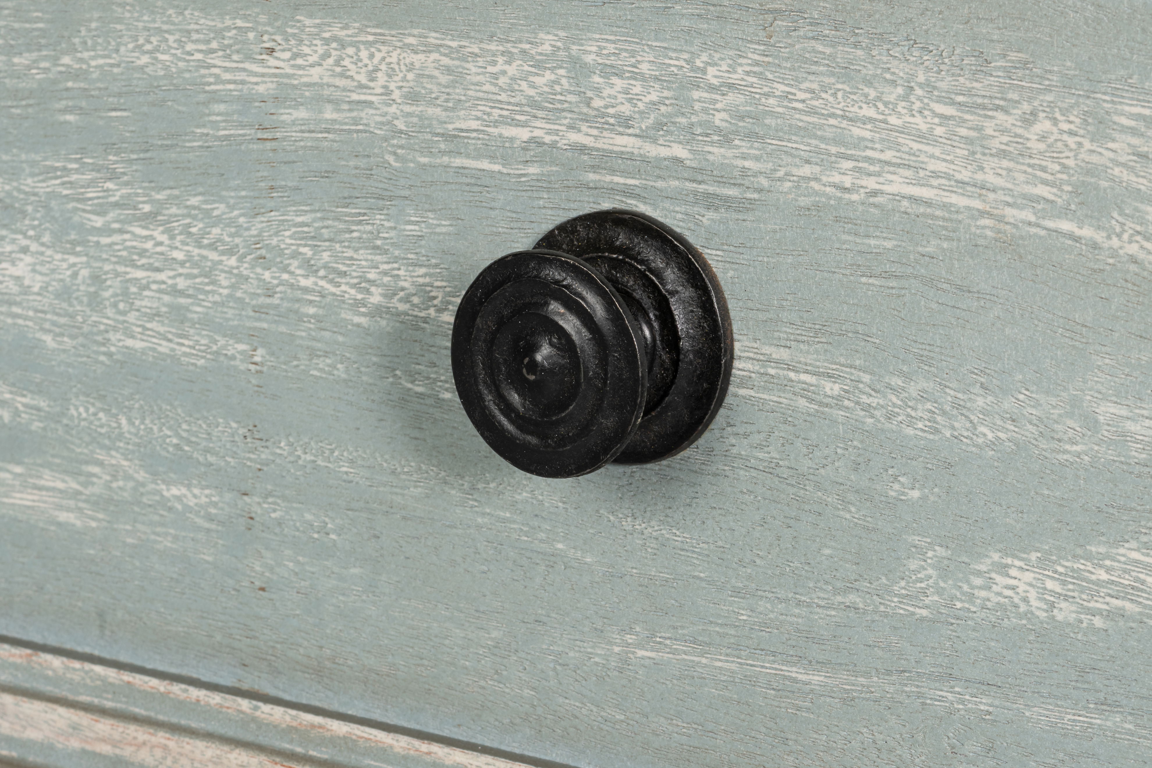 Frances Chest Of Drawer, Cabinets & Chest by Sarreid, 60" length x 19" width x 42" height View 11