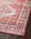 Loloi Heidi Rug, 2'6" length x 9'6" width thumbnail 10