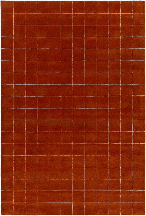Brook Handmade Rug