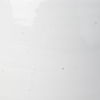 Basin Large Off-White Glazed Vase thumbnail 5