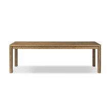 Online Designer Other Noeline Extension Dining Table