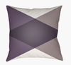 Moderne Accent Pillow thumbnail 0