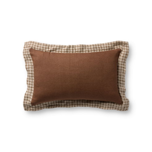 Loloi  Pillow