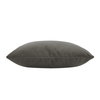 Antwerp Indoor Pillow, Decorative Pillow by Renwil, 20" height thumbnail 2