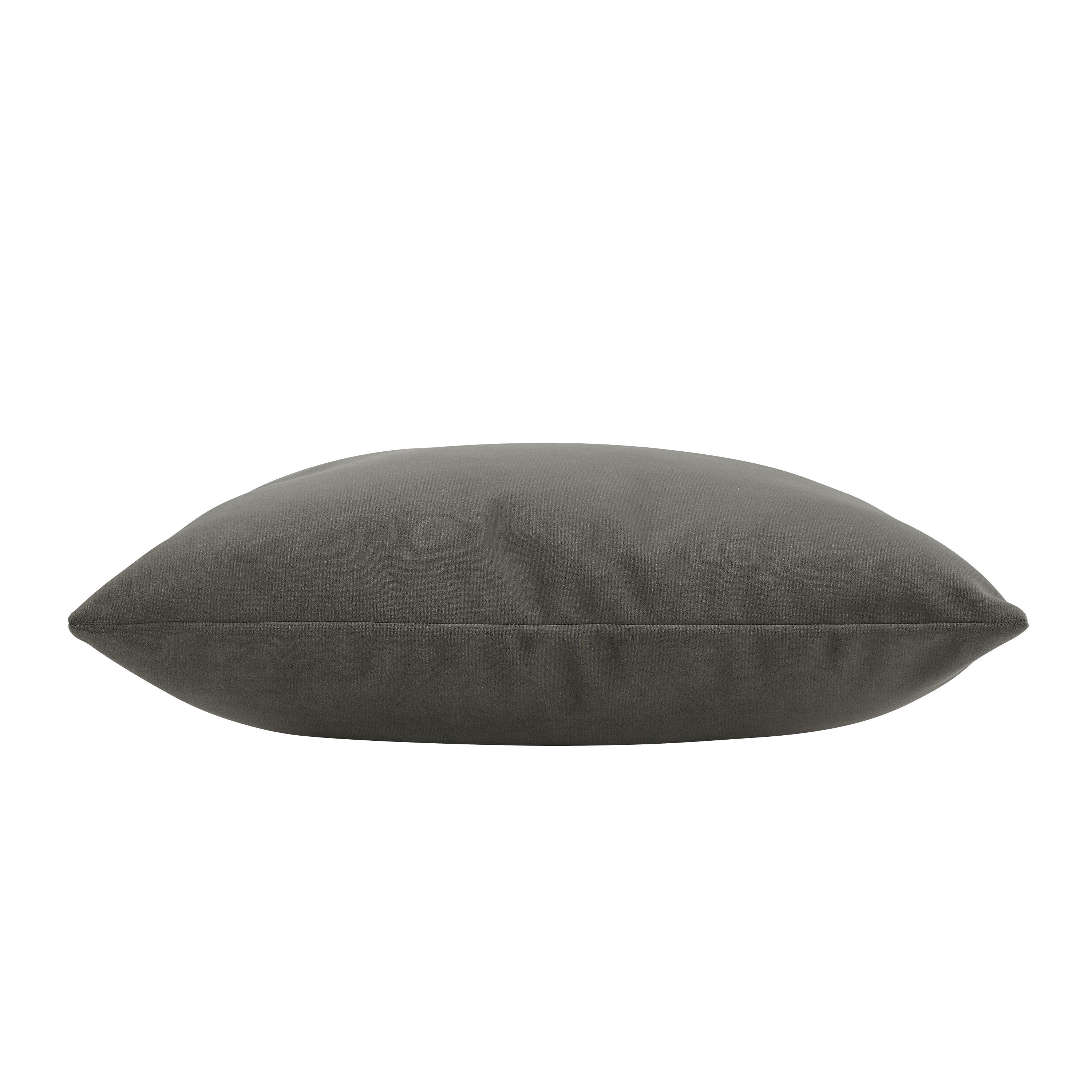 Antwerp Indoor Pillow large image 