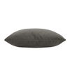 Antwerp Indoor Pillow thumbnail 1