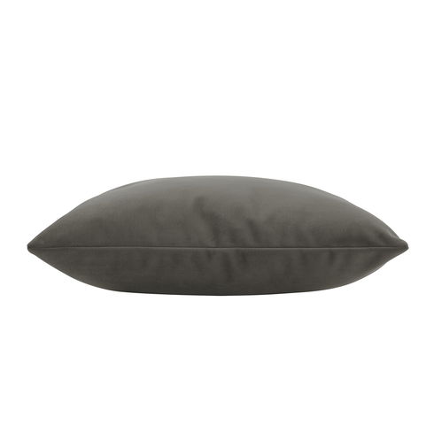 Antwerp Indoor Pillow