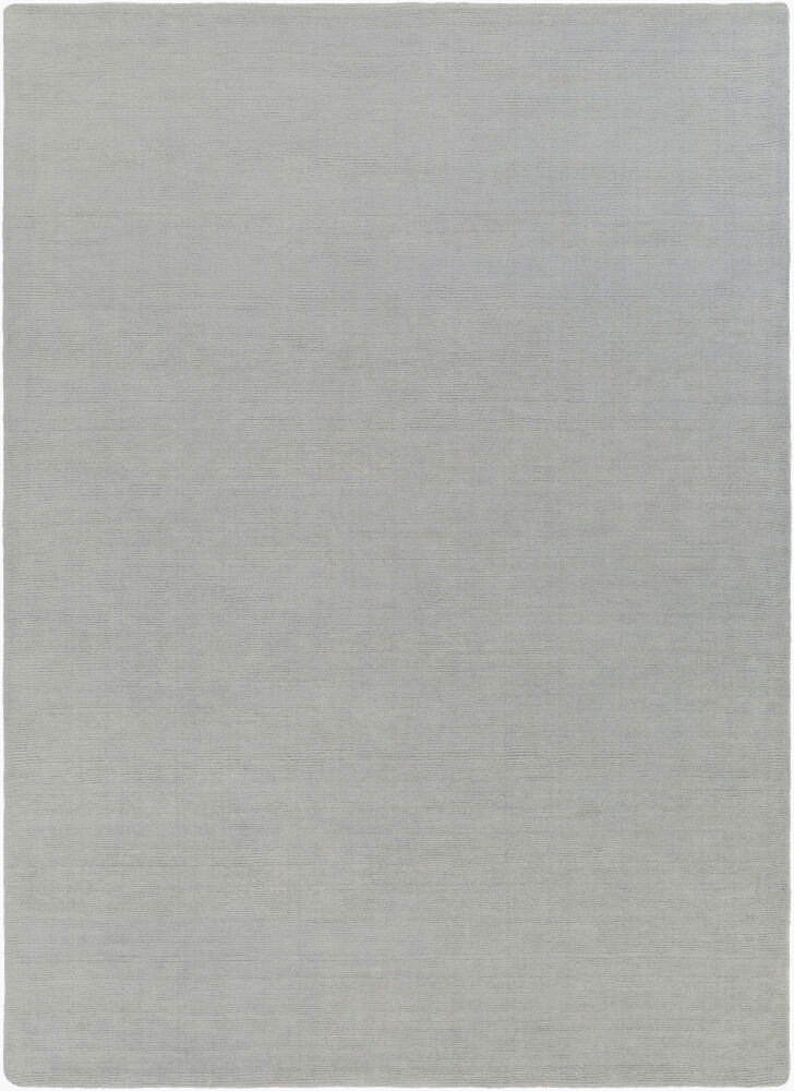 Mystique Handmade Rug large image 