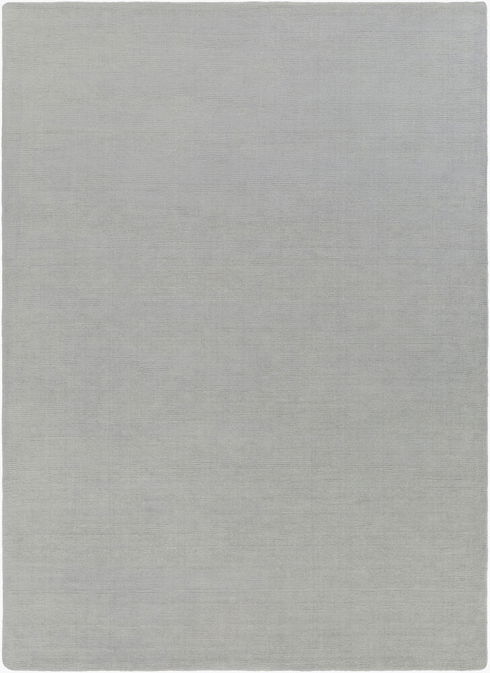 Mystique Handmade Rug