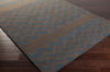 Matmi Handmade Rug thumbnail 0