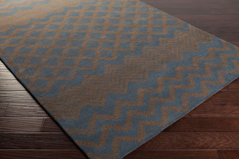 Matmi Handmade Rug