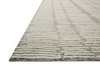 Loloi Tallulah Rug, 2' length x 5' width thumbnail 2
