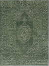 Cyrus Machine Woven Rug, by Surya, 11'11.7" length x 9'0.27" width thumbnail