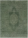 Cyrus Machine Woven Rug, by Surya, 6'11.86" length x 5'2.99" width thumbnail