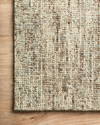 Loloi Harlow Rug, 5' length x 7'6" width thumbnail 4
