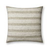 Amber Lewis x Loloi Zephyr Pillow thumbnail 0