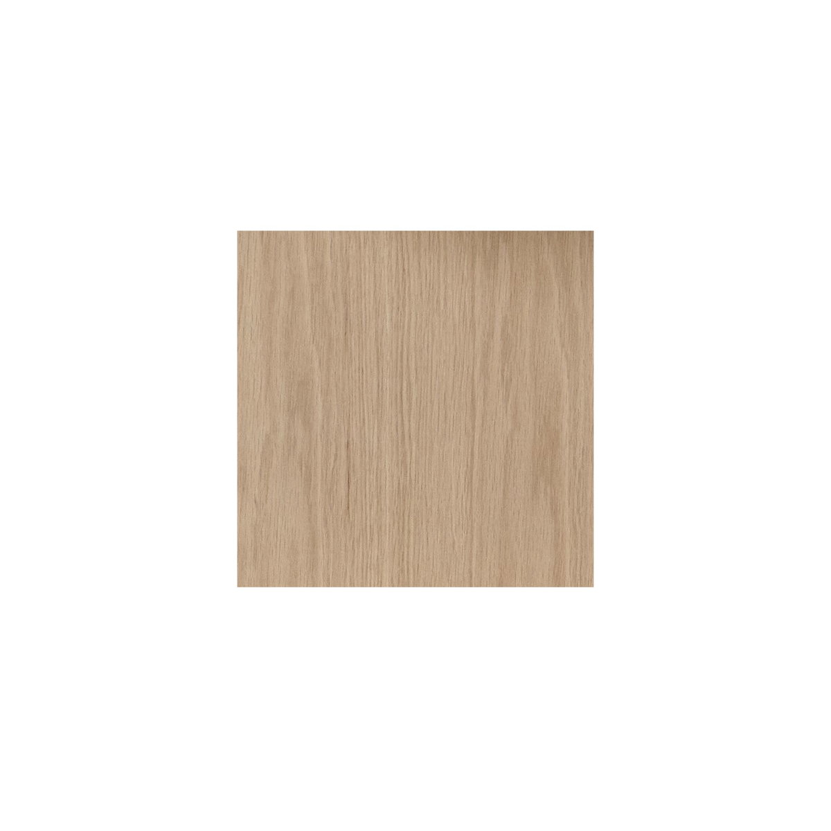Miri Large Shelf Oak, Shelving & Bookcase by Moe's Home, 63" width x 63" height x 11" depth View 7
