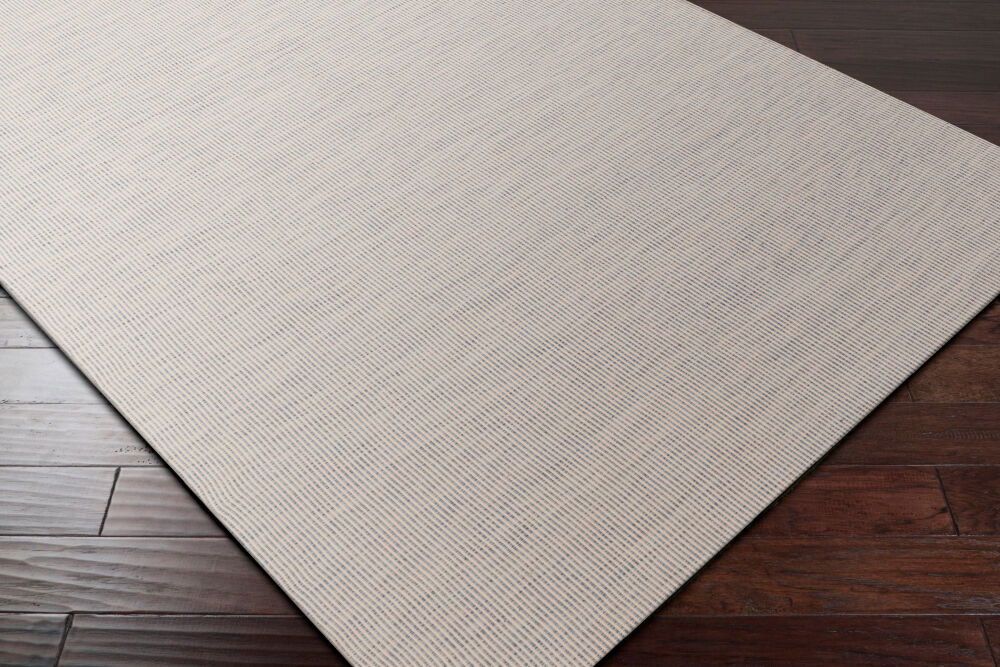Everett Handmade Rug large image 