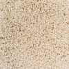 Arlie Machine Woven Rug thumbnail 0