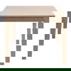 Highland Extension Dining Table thumbnail 4