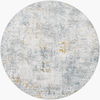 Dresden Machine Woven Rug thumbnail 0