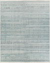 Nobility Handmade Rug thumbnail 0