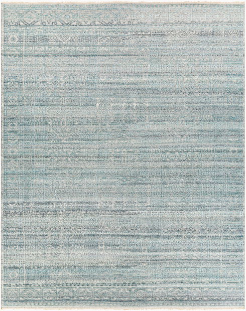 Nobility Handmade Rug