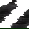 Ramiro Table Lamp Black thumbnail 1