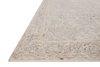 Loloi Faye Rug, 1'6" length x 1'6" width thumbnail 2