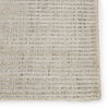 Basis BI29 thumbnail 3