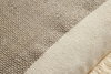 Amber Lewis x Loloi Seraphina Pillow, Decorative Pillow, 18" length x 18" width thumbnail 5