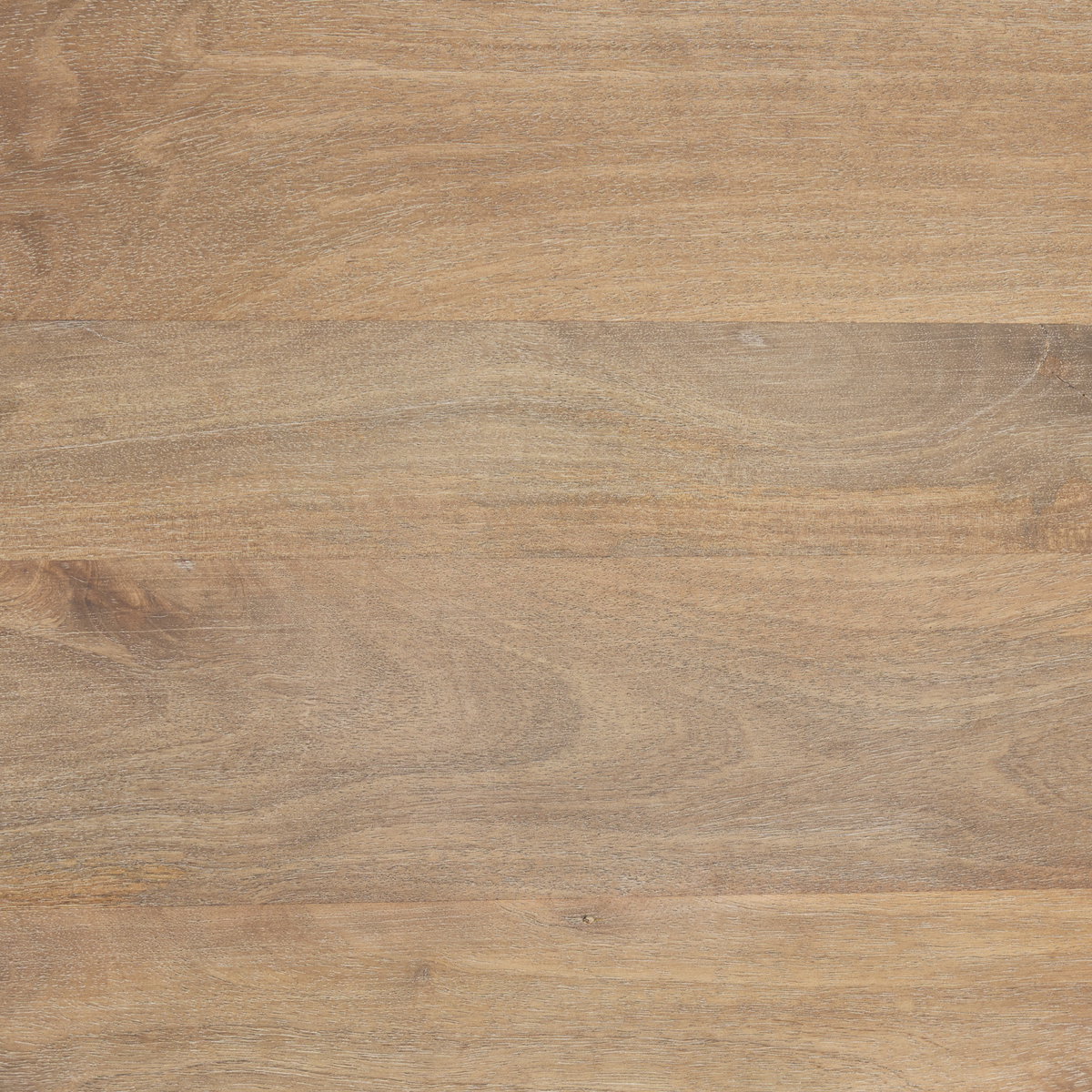 Etienne Light Brown Wood with Iron Metal Counter Stool, Counter & Bar Stool by Mercana, 20.3" length x 22" width x 41.5" height View 3