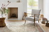 Rifle Paper Co. x Loloi Holland Rug, 2'3" length x 3'9" width thumbnail 4