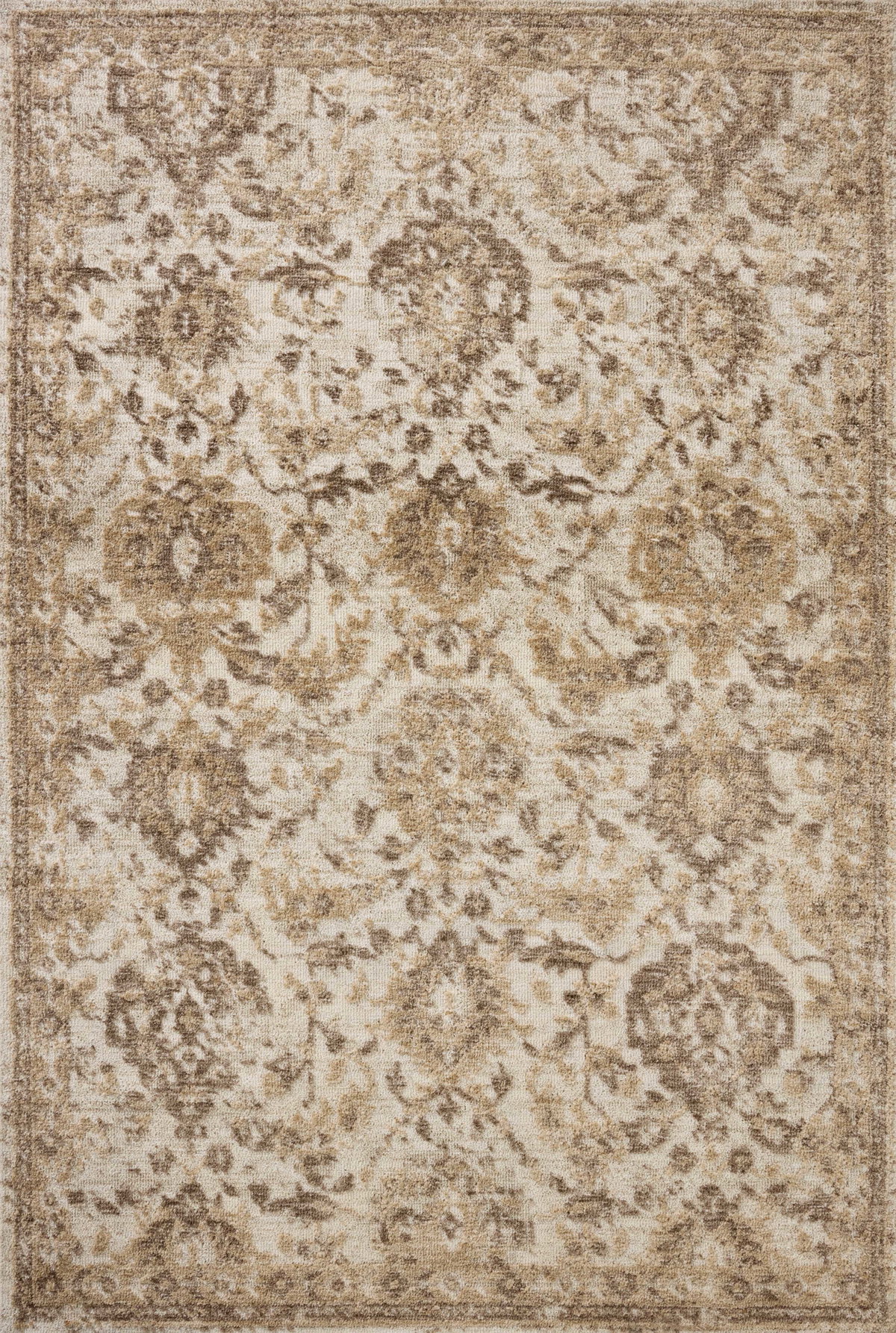 Loloi Percival Rug, 2'3" length x 3'9" width View 1