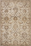Loloi Percival Rug, 2'3" length x 3'9" width thumbnail 1