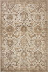 Loloi Percival Rug, 2'6" length x 7'6" width thumbnail 1