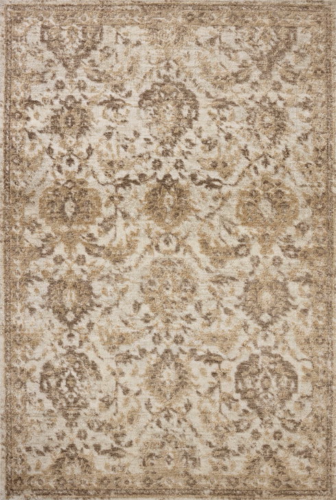 Loloi Percival Rug